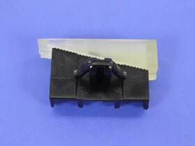 55276549ac Mopar Genuine Windshield Spacer