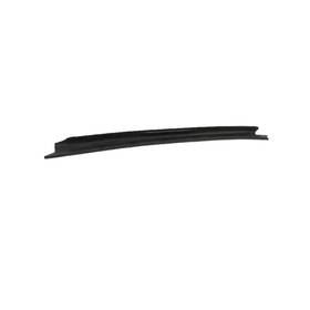 55277186ad Mopar Windshield Molding For Dodge Ram 3500 2500 1500