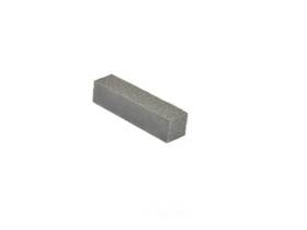 55360509aa Mopar Genuine Windshield Spacer