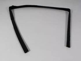 55369295al Mopar Genuine Glass Run Seal Left