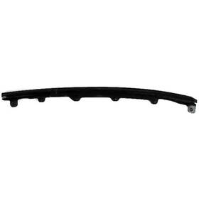 55372708ab Mopar Door Window Belt Weatherstrip Front Passenger Right Side Hand