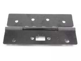 55395580ag Mopar Genuine Windshield Hinge Assembly