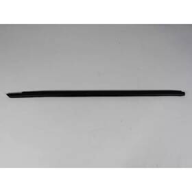 55399122ag Mopar Door Window Belt Weatherstrip Front Driver Left Side Hand