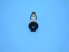 56046655aa Mopar Genuine Power Outlet Cap