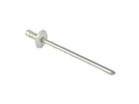 6036745aa Mopar Genuine Rivet Right
