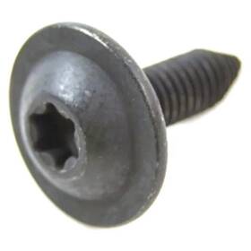 6503259 Mopar Door Window Frame Bolt