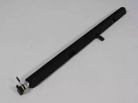68030702aa Mopar Genuine Rear Window Sunshade Right