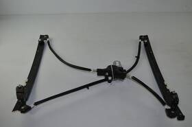 68037297aa Mopar Window Regulator-se Vin 3 4 Door Mini Passenger Van