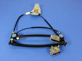 68043884aa Mopar Window Regulator