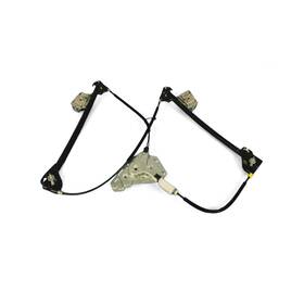 68043885aa Mopar Window Regulator-r/t Vin T 2 Door Coupe