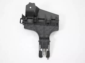 68044814aa Mopar Genuine Front Door Glass Channel Right