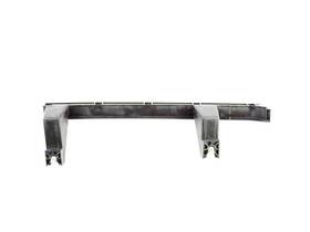 68070261aa Mopar Window Regulator Rail