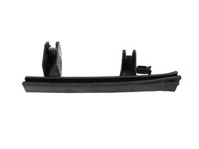 68070262aa Mopar Window Channel