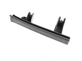 68070263aa Mopar Genuine Front Door Glass Channel Left