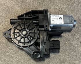 68079282ab Mopar Power Window Motor