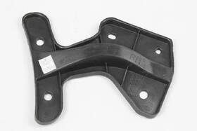 68148792aa Mopar Genuine Latch Bracket Right