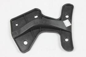 68148793aa Mopar Genuine Latch Bracket Left 68148793aa Mopar Genuine Latch Bracket Left