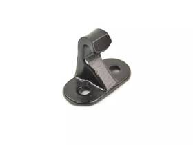 68169423ab Mopar Genuine Sliding Door Catch