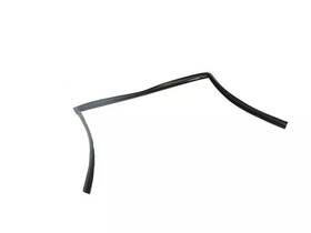 68188784ae Mopar Genuine Front Door Glass Weatherstrip Right 68188784ae Mopar Genuine Front Door Glass Weatherstrip Right