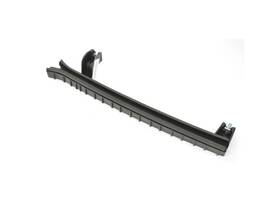 68202090aa Mopar Window Surround Channel Bracket
