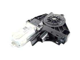 68227230aa Mopar Power Window Motor-sport Vin S Fits 18-21 Jeep Cherokee