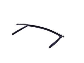 68242110ae Mopar Genuine Door Glass Weatherstrip Right