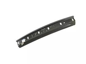 68246264aa Mopar Genuine Windshield Header