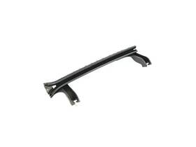 68247311aa Mopar Genuine Rear Door Glass Channel Right