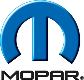 68251570ae Mopar