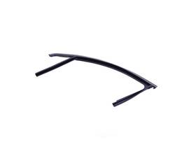 68251788ae Mopar Genuine Door Glass Weatherstrip Right 68251788ae Mopar Genuine Door Glass Weatherstrip Right