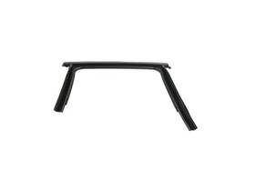 68251792ac Mopar Genuine Door Glass Weatherstrip Right