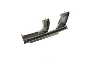68259238aa Mopar Genuine Front Door Glass Channel Right 68259238aa Mopar Genuine Front Door Glass Channel Right