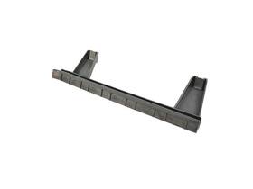 68259240aa Mopar Genuine Front Door Glass Channel Left
