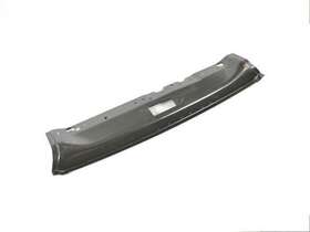 68259323aa Mopar Rear Back Glass