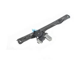 68259434aa Mopar Window Regulator-st Vin T 122.4 Inch Wb Fits 19-20 Ram Promaster City