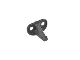 68266356aa Mopar Genuine Sliding Door Catch