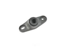 68266429aa Mopar Genuine Sliding Door Stabilizer Right 68266429aa Mopar Genuine Sliding Door Stabilizer Right