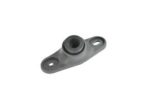 68266430aa Mopar Genuine Sliding Door Stabilizer Left