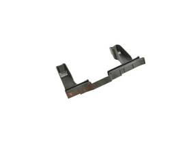 68268779aa Mopar Genuine Glass Run Channel Left