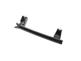 68268780aa Mopar Genuine Glass Run Channel Left 68268780aa Mopar Genuine Glass Run Channel Left