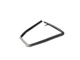 68271655ag Mopar Genuine Door Glass Run Channel Weatherstrip Left 68271655ag Mopar Genuine Door Glass Run Channel Weatherstrip Left