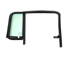 68271659ae Mopar Genuine Door Glass Run Weatherstrip Left