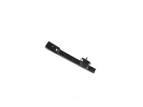 68282166ad Mopar Genuine Front Door Glass Lower Channel Right