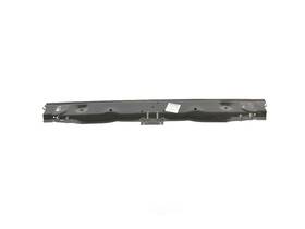 68285101aa Mopar Genuine Windshield Header