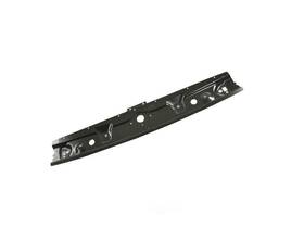 68285208aa Mopar Genuine Windshield Header
