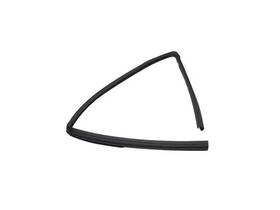 68285726af Mopar Genuine Front Door Glass Run Seal Right