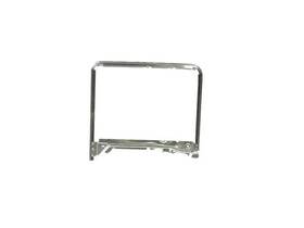 68293096ab Mopar Genuine Door Glass Channel Right