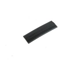 68301937aa Mopar Genuine Glass Run Seal Right