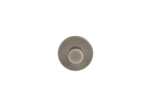 68314517aa Mopar Windshield Molding Clip 68314517aa Mopar Windshield Molding Clip