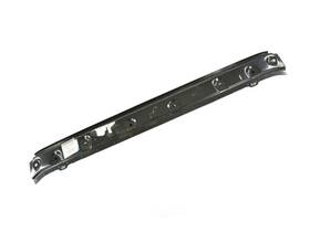 68314530aa Mopar Genuine Windshield Header